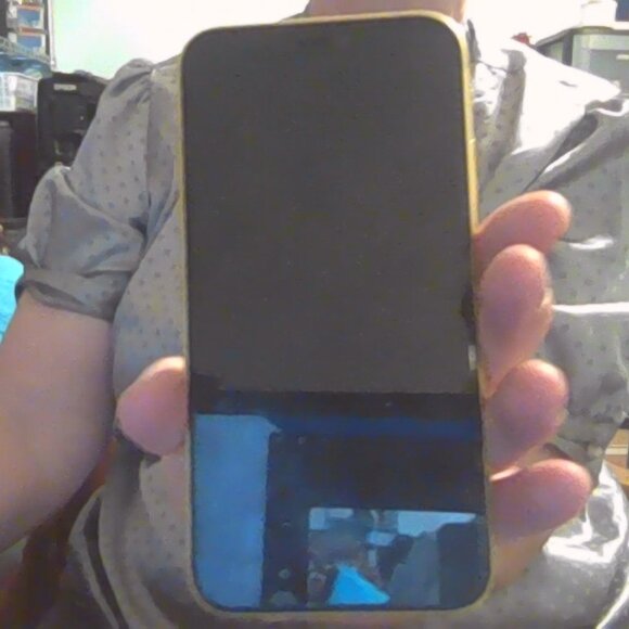 Iphone 11 - Picture 2 of 6